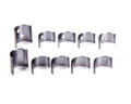 Cam Bearing Set - Ford 5.4L 3V 04-14