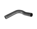 Gates 65-66 Chrysler Newport V-8 383 Upper Molded Coolant Hose