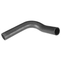 Gates 65-66 Chrysler Newport V-8 383 Upper Molded Coolant Hose