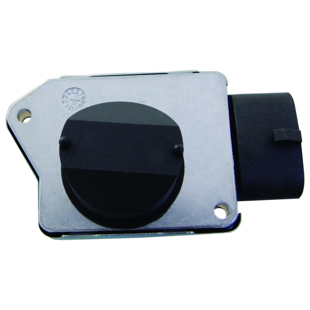 NTK MASS AIR FLOW SENSOR