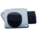 NTK MASS AIR FLOW SENSOR