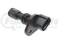 CRANKSHAFT SENSOR
