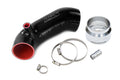 Air Intake Hose