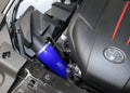 Air Intake Hose