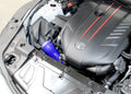 Air Intake Hose