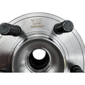 MOOG 05-09 Chrysler 300 Rear Hub Assembly