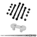 034Motorsport auto part