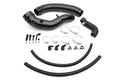 COBB auto part