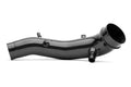 COBB 21-26 Ford F-150 (Incl. Raptor) Gen 3 Passenger Side Inlet Tubes