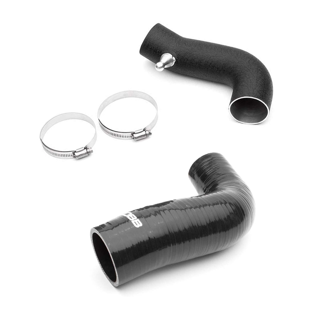 COBB auto part