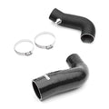 COBB auto part