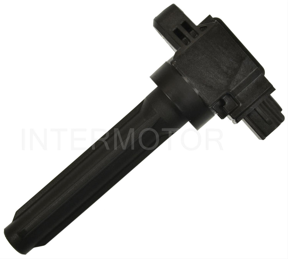 STANDARD IGN auto part