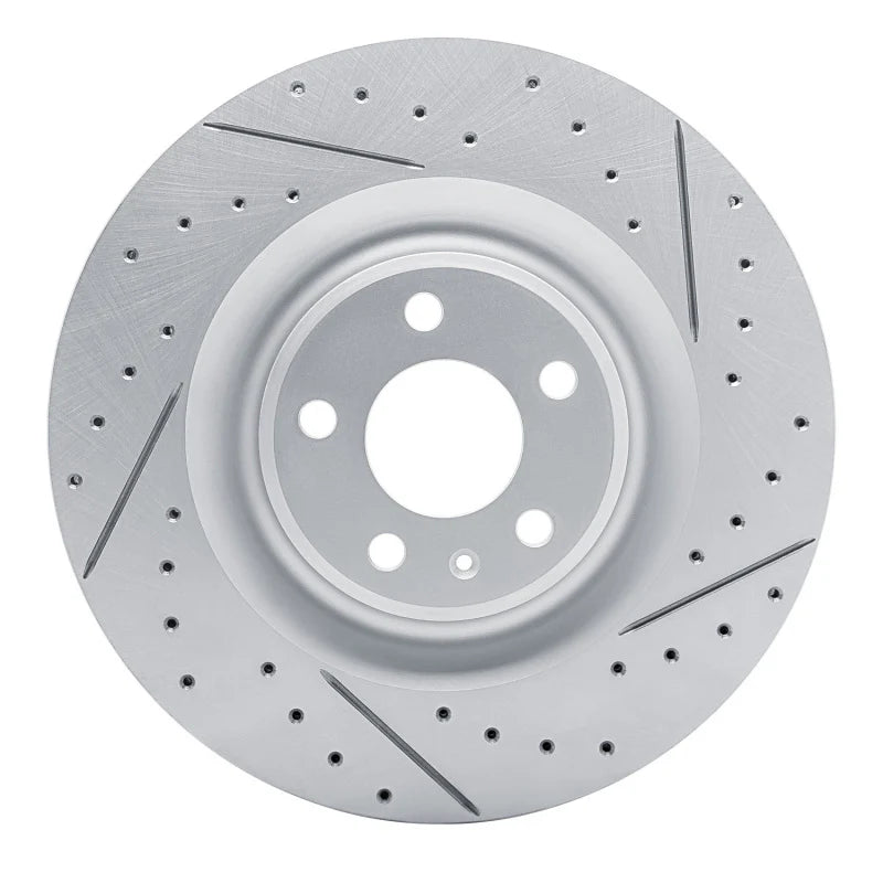 R1 Concepts auto part