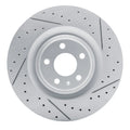 R1 Concepts auto part