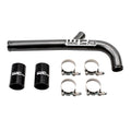 Wehrli auto part