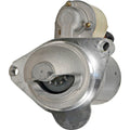 REMY auto part detail