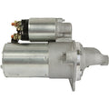 REMY red auto part