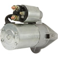 REMY auto part
