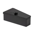 Tuffy Security Products Underhood Lockbo