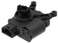 AIR DOOR ACTUATOR