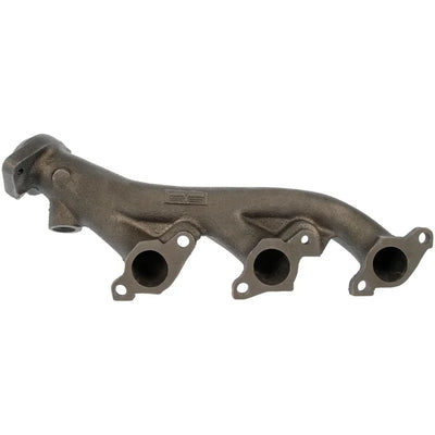 EXHAUST MANIFOLD KIT