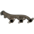 EXHAUST MANIFOLD KIT
