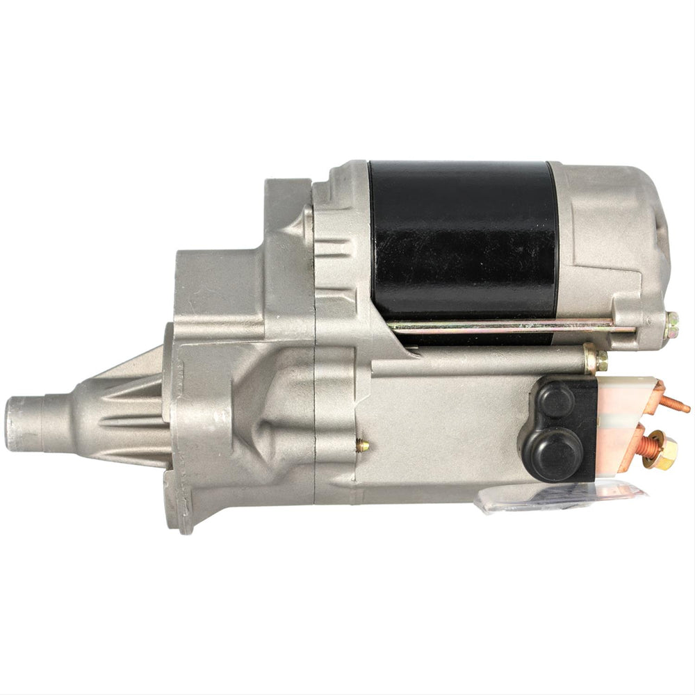 DENSO FIRST TIME FIT STARTER MOTOR