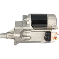 DENSO FIRST TIME FIT STARTER MOTOR