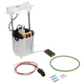 FUEL PUMP MODULE ASSEM