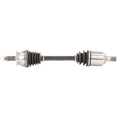 TRAKMOTIVE auto part