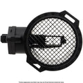 A1 REMFG INC auto part detail