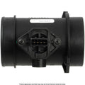 A1 REMFG INC auto part