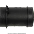 A1 REMFG INC auto part