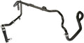 HEATER HOSE ASSEMBLY
