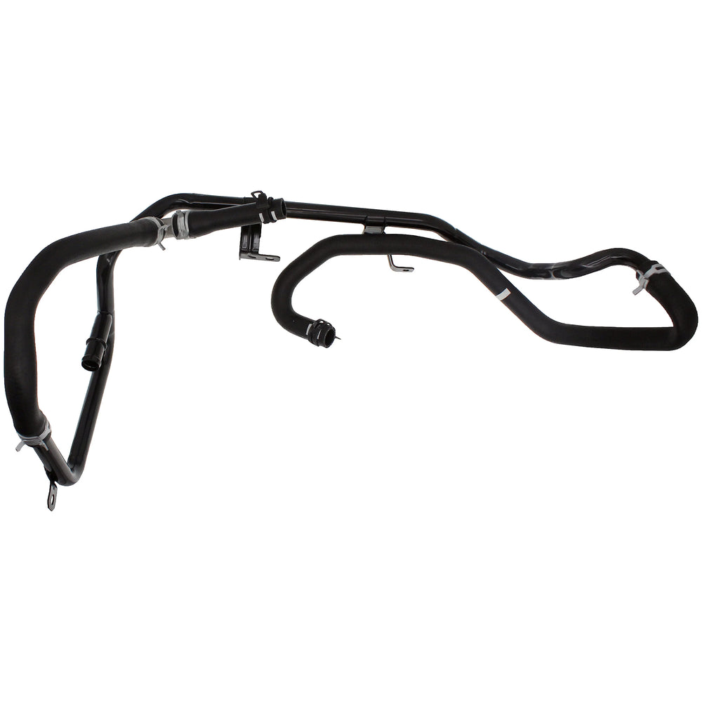 HEATER HOSE ASSEMBLY