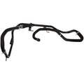 HEATER HOSE ASSEMBLY