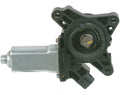 IMPORT WINDOW LIFT MOTOR