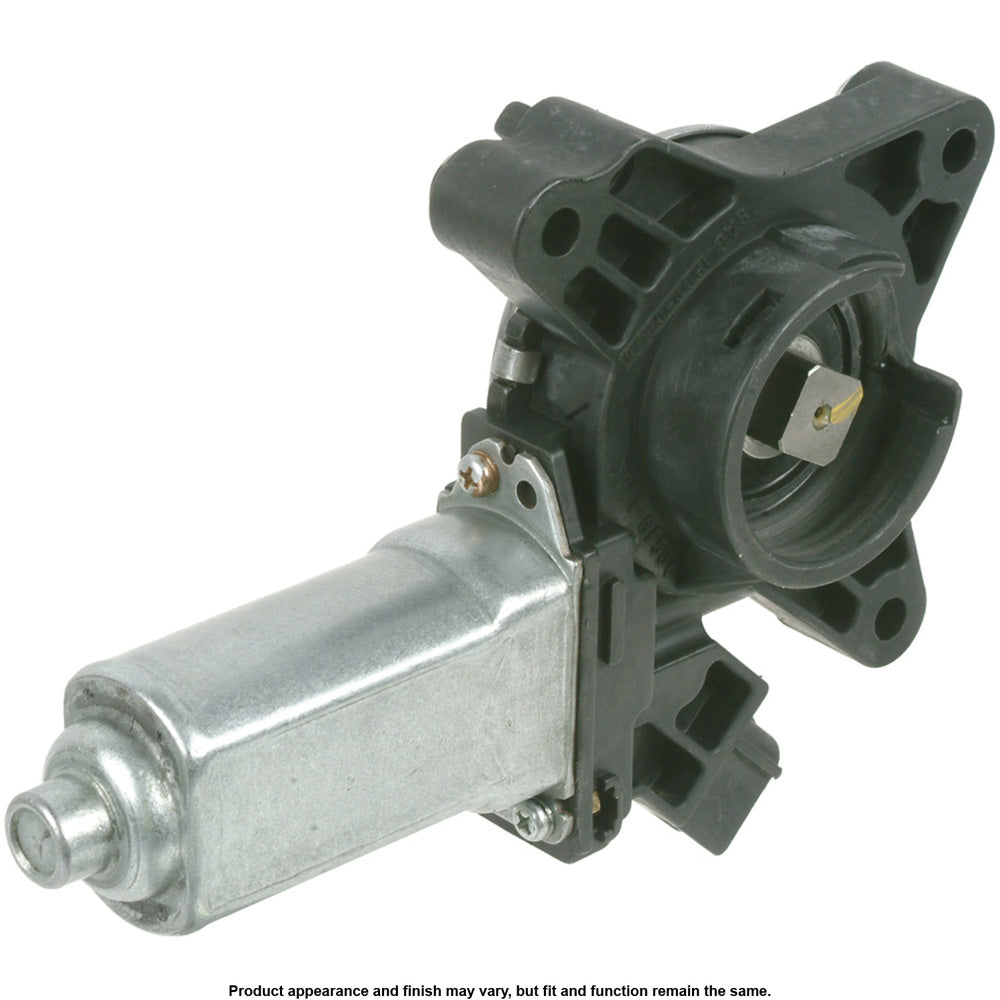 IMPORT WINDOW LIFT MOTOR