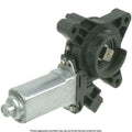 IMPORT WINDOW LIFT MOTOR