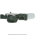 IMPORT WINDOW LIFT MOTOR