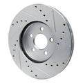 R1 Concepts auto part