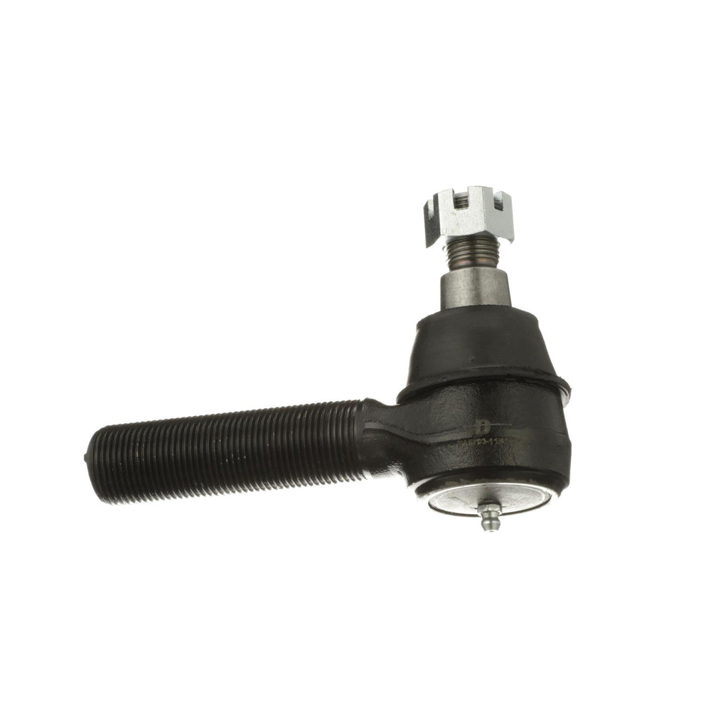 DELPHI auto part