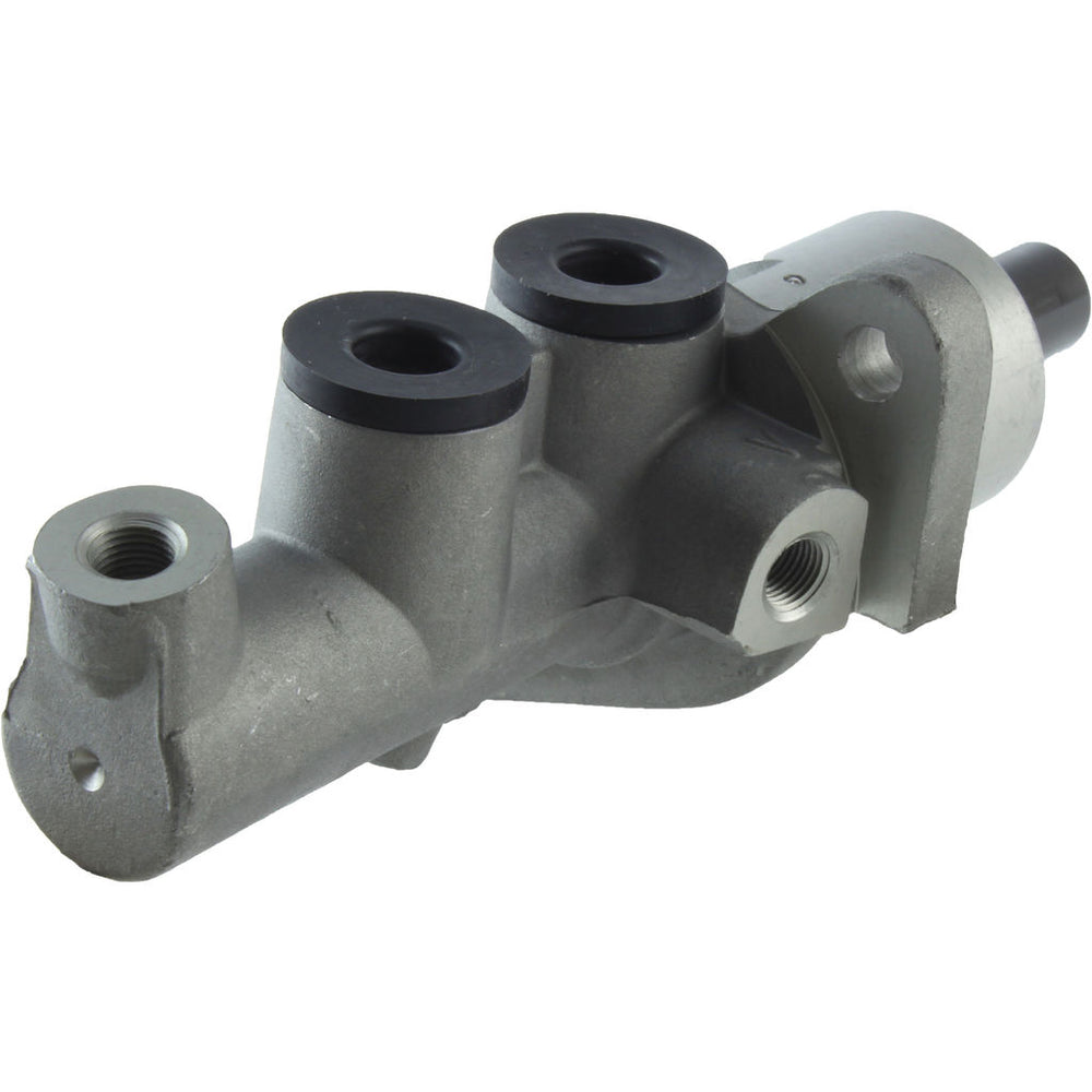 PREMIUM BRAKE MASTER CYLINDER