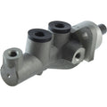 PREMIUM BRAKE MASTER CYLINDER