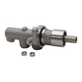 PREMIUM BRAKE MASTER CYLINDER