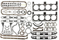 Full Set Chry Dod-Passand Trk Ply-Passand Trk:360 Eng.(71-88)