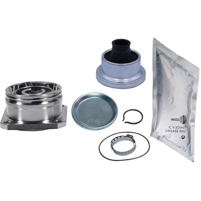 CV JOINT REPAIR KIT