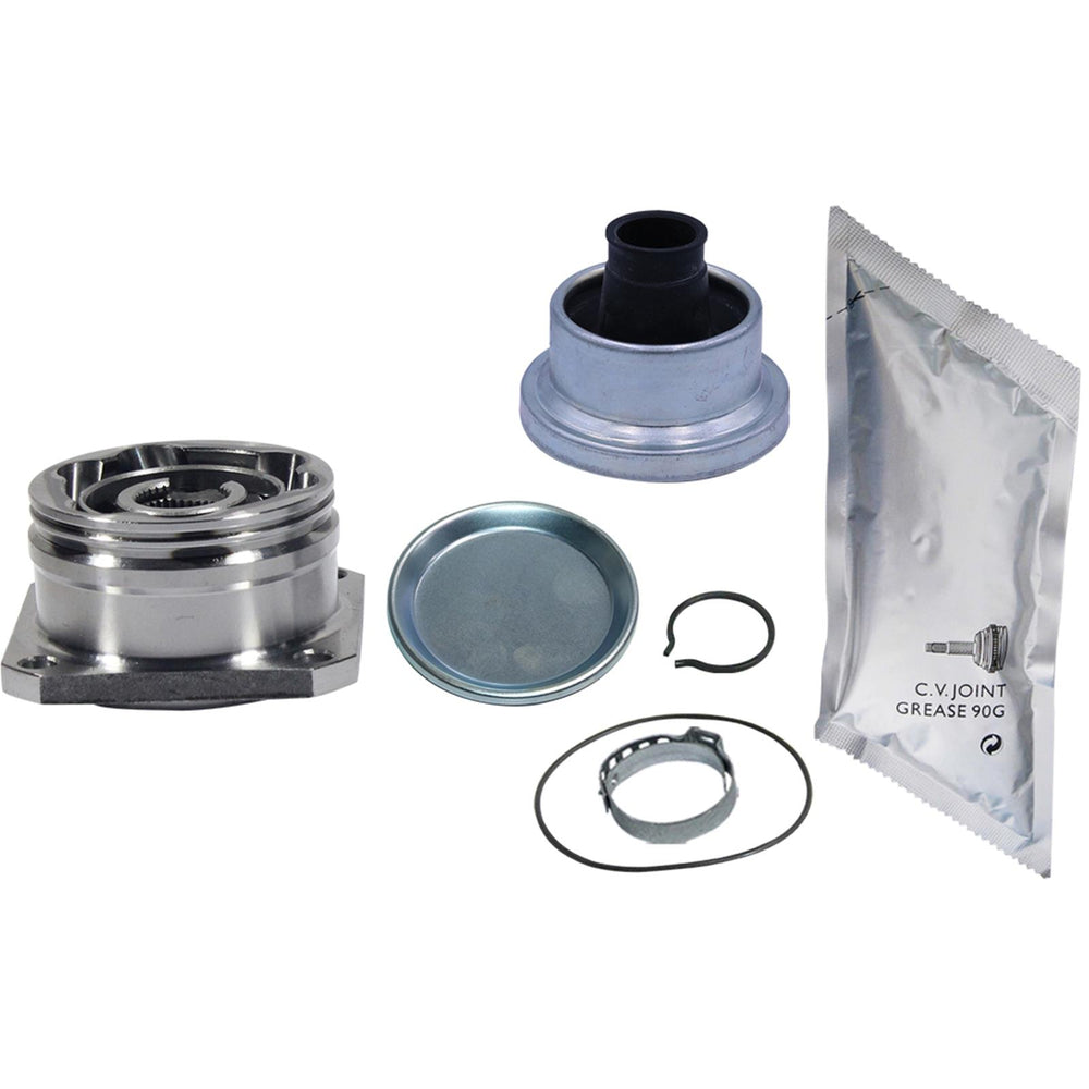 CV JOINT REPAIR KIT