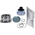 CV JOINT REPAIR KIT
