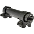 TIE ROD SLEEVE
